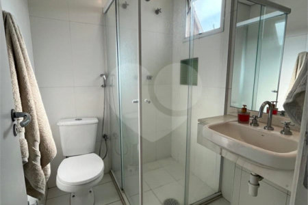 Vista definitiva para o verde, varanda gourmet integrada e um dos apartamentos mais exclusivos da Vila Mariana