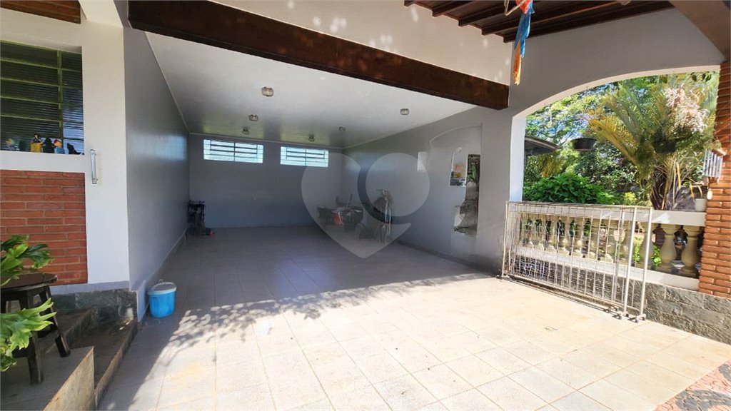Chácara no Balneário Santo Antônio á venda