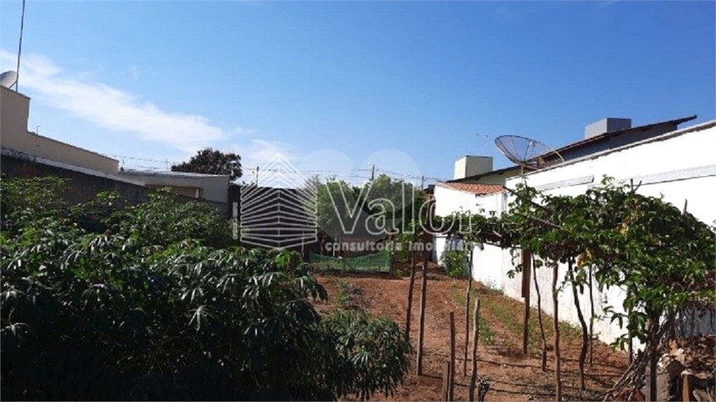 Terreno com 250,00 m²