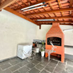 Lindo apartamento na Vila Mascote - 116 m2
