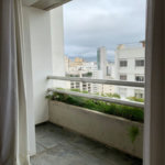 Excelente Apartamento no Paraíso!