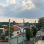 Sobrado no Tremembé, com 3 dormitórios e 3 vagas na Zona Norte - SP