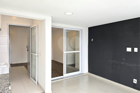 Apartamento 2 Dormitórios 2 Vagas Vista Livre Campo Belo