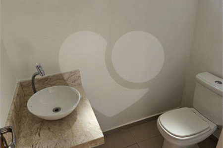 Casa Venda Locação Condomínio Terra Magna