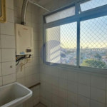 Apartamento à venda com 3 quartos, sendo 1 suíte, em Vila Butantã, São Paulo - SP