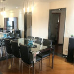 APARTAMENTO A VENDA EM SP TATUAPÉ