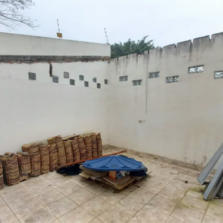 Sobrado à venda com 3 quartos, sendo 2 suítes, em Vila Adalgisa, São Paulo, SP