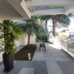 Excelente conjunto comercial para locação com 38 m², 2 salas com varanda e 1 vaga no Ipiranga!