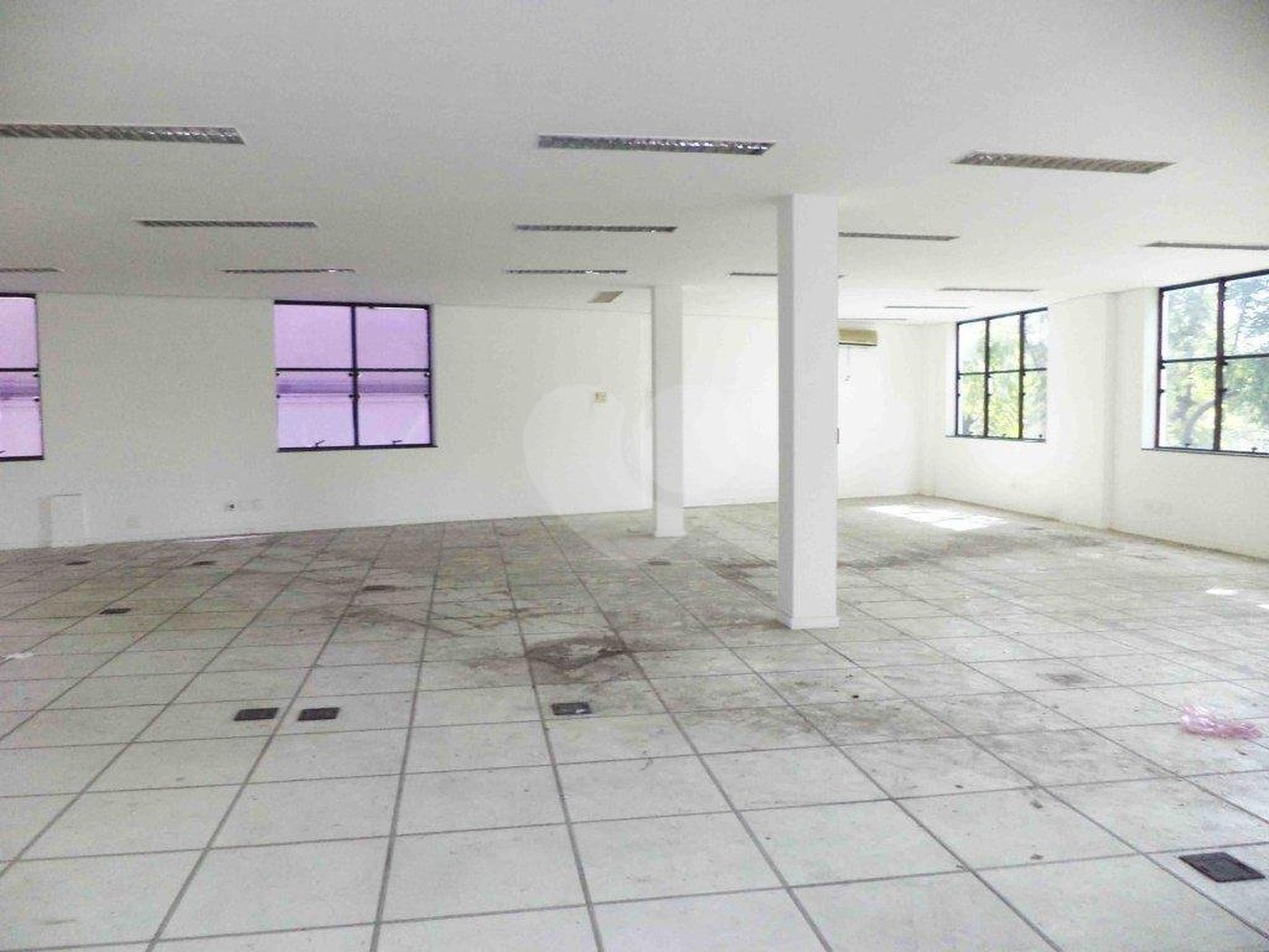 Prédio à venda ou para alugar em Planalto Paulista, São Paulo, SP