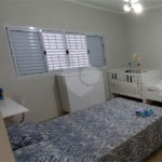 obrado no bairro Jardim Cardinali a venda.