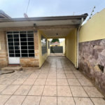 Casa á venda - Sacomã