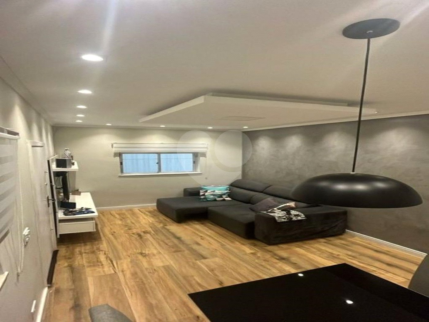 Apartamento à venda com 2 quartos em Mirandópolis, São Paulo, SP