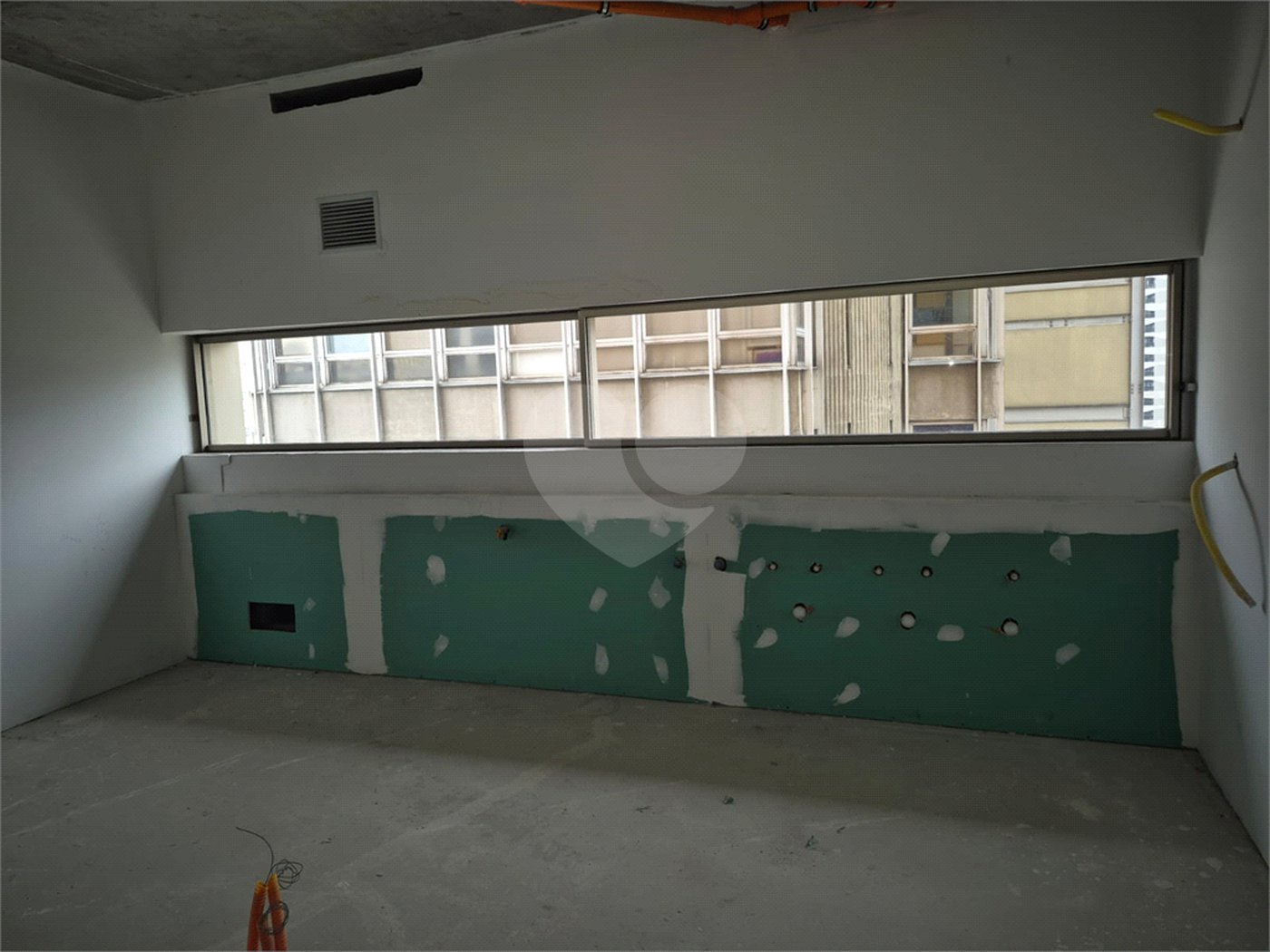 Apartamento á venda - Jardim Europa
