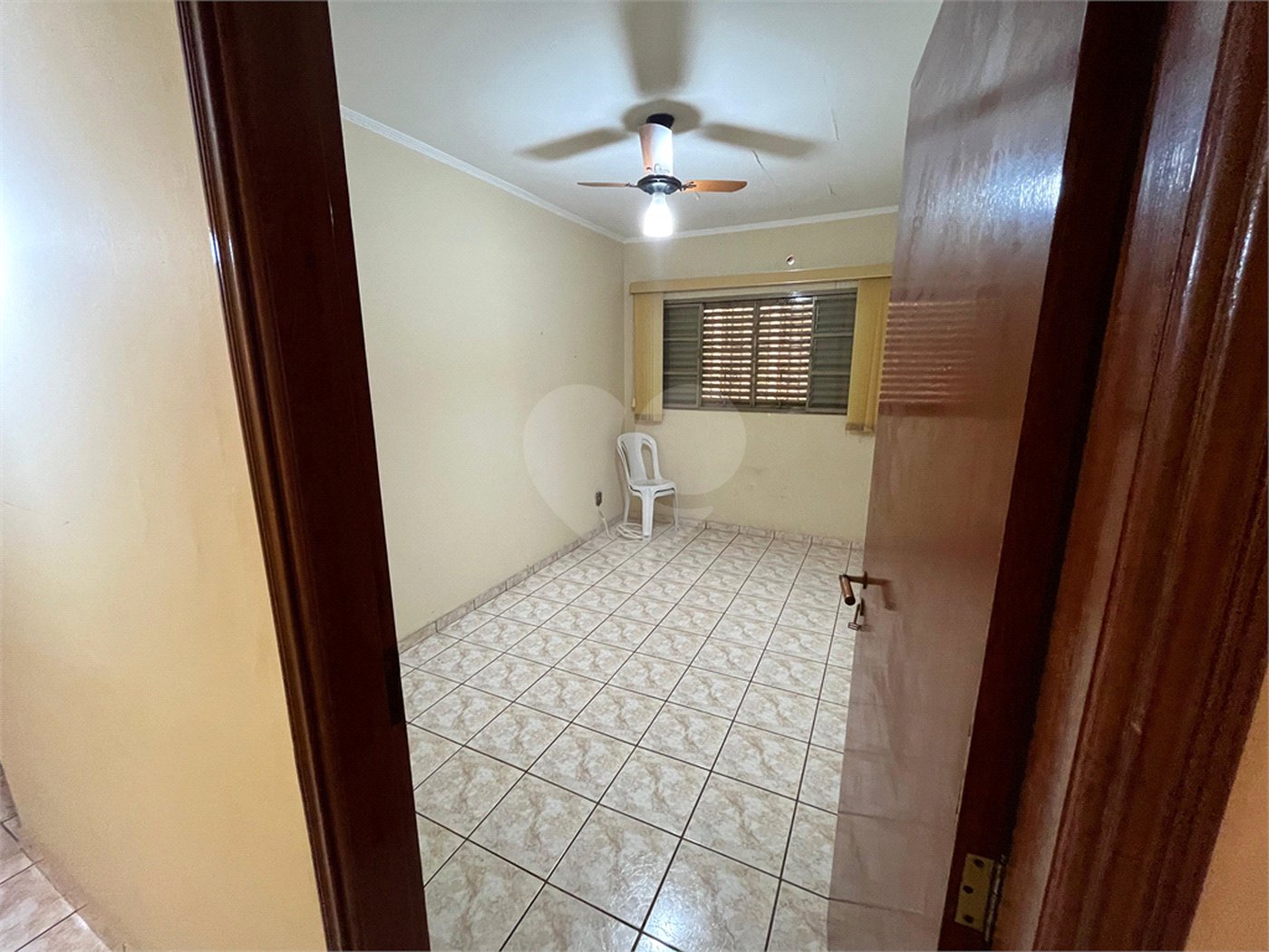 Casa á venda no Jardim Hikare