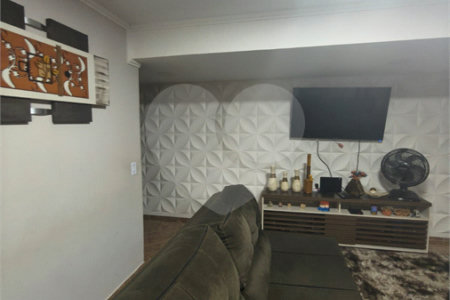 OPORTUNIDADE NO ALTOS DO SANTA FELÍCIA!