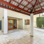 Casa à venda com 4 suítes no condomínio Residencial Le Premier Condominium, São Paulo - SP