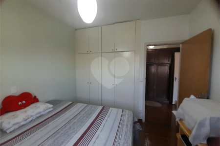 Casa à Venda na Vila Faria - São Carlos