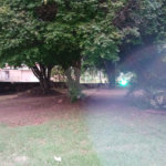 Chácara para venda na cidade de Ibaté/SP