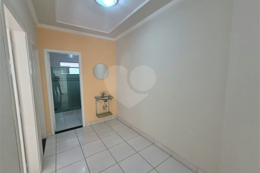 Casa à venda com 4 quartos, sendo 1 suíte,  em Jardim Brasília, Piracicaba, SP
