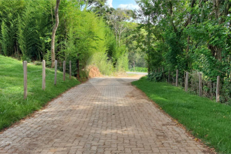GLEBAS RURAIS EM PIRACAIA A PARTIR 20.000 M², EXCELENTE PARA CHÁCARAS E FAZENDINHAS