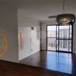 Lindo Apartamento Alto Da Boa Vista