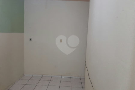 Casa térrea no Don Constantino Amstalden (São Carlos XVIII)