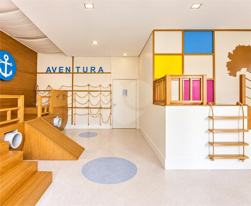 Apartamento de 106 m² no Auge Home Resort, porteira fechada, com 3 dormitórios, 1 suíte, varanda gourmet, 2 vagas, depósito e lazer completo.