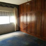 Apartamento em Bela Vista