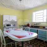 Casa à venda na Vila Matilde, 3 quartos, 2 garagens