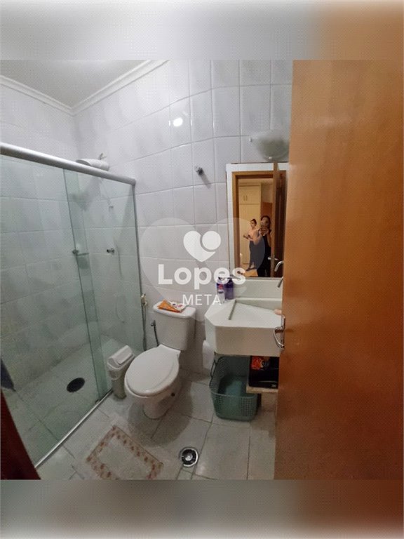 DUPLEX Á VENDA NO EDIFICIO CAROLINA, BAIRRO JARDIM SATELITE, 4 DORMITORIOS , 2 VAGAS DE GARAGEM COBE
