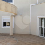 Belíssima casa Alto Padrão - Louveira