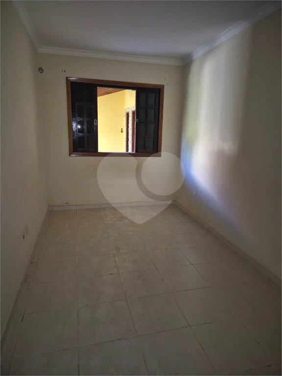 Casa à venda, com 3 quartos (1 suíte com closet) no bairro Caxambú – Piracicaba-SP