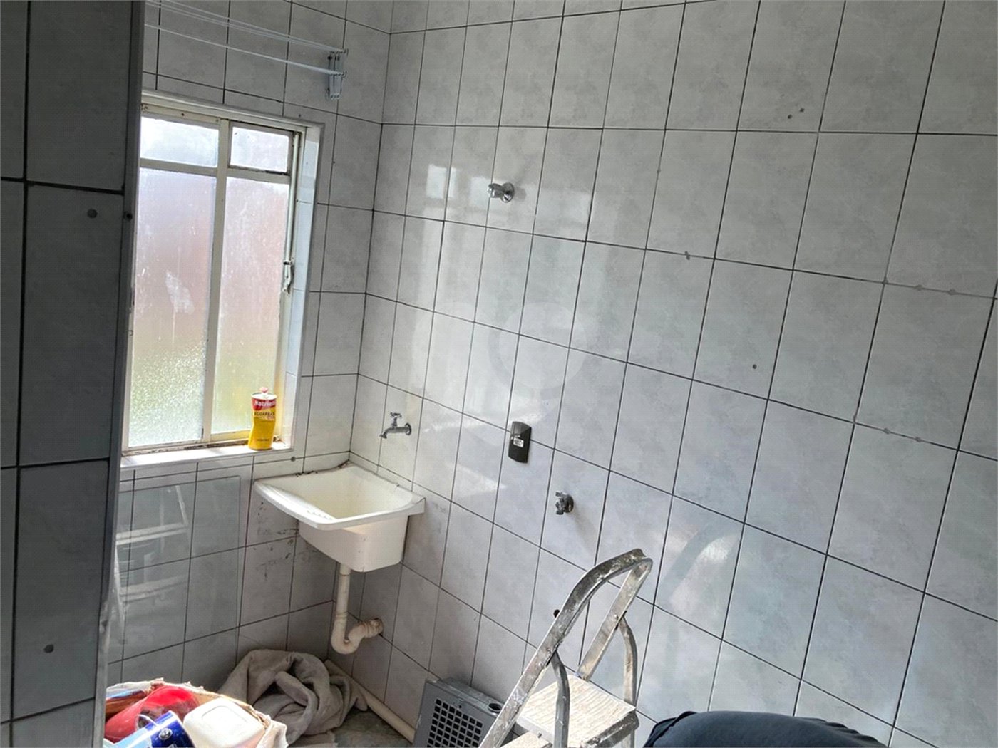 Apartamento a venda no Botafogo