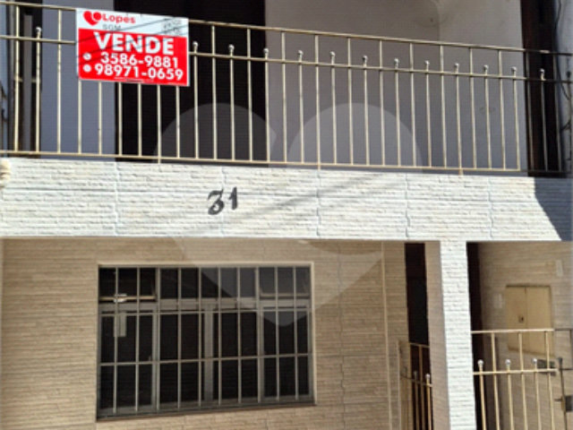 Casa de Vila à venda com 2 quartos, sendo 1 suíte,  em Tremembé, São Paulo, SP