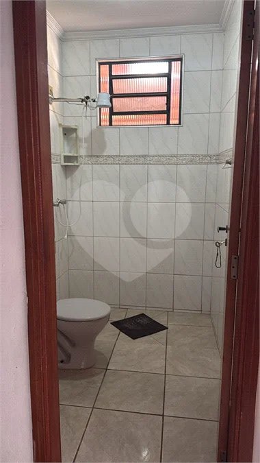 Casa a venda, composta por 2 casas separadas no Jaraguá em Piracicaba - SP.