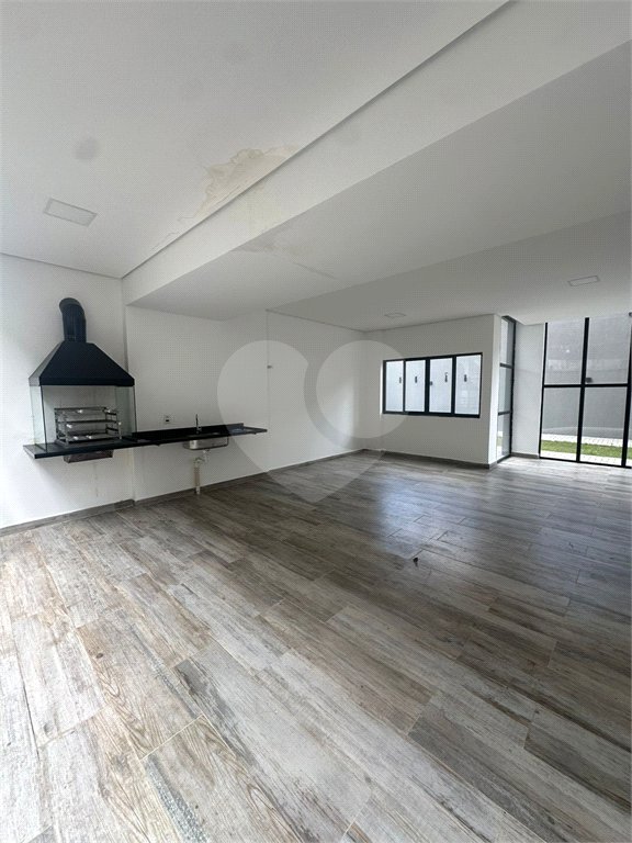 Studio no Tucuruvi para locação ou venda