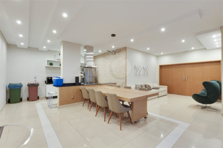 Apartamento à venda com 2 suítes em Vila Mascote, São Paulo, SP