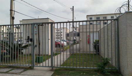 Apartamento à venda com 2 quartos em Recreio dos Bandeirantes, Rio de Janeiro, RJ