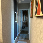MARAVILHOSO APARTAMENTO - WONDER CIDADE JARDIM