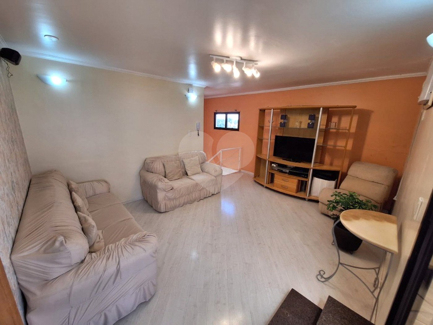 Cobertura com 193m², 4 quartos (2 suítes), 2 garagens, à venda no Jardim Marajoara