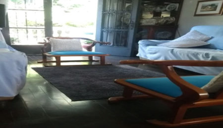 Casa à venda com 3 quartos, sendo 2 suítes,  em Jardim Olympia, São Paulo, SP
