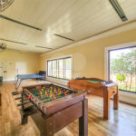 Apartamento com 3 quartos á venda em Santo Amaro, São Paulo - SP