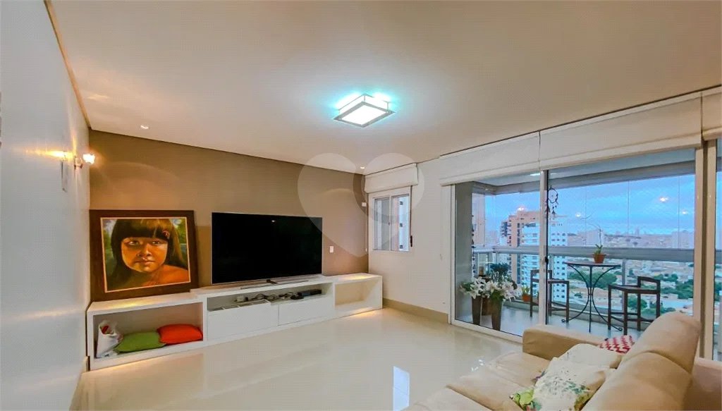Cond Grand Boulevard. Apartamento na móoca com 228m2 sendo 3 suites 4 vagas, Estuda Permuta.