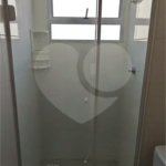 Apartamento 2 Quartos Novo no Monte Blanc | Lazer Completo e apenas R$ 215 Mil
