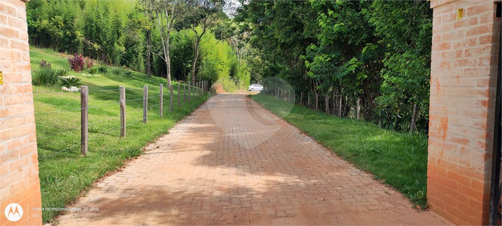 GLEBAS RURAIS EM PIRACAIA A PARTIR 20.000 M², EXCELENTE PARA CHÁCARAS E FAZENDINHAS