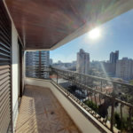 Aparatamento a venda no Terrazo Di Firenze
