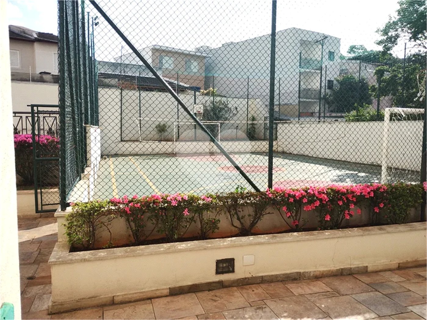 Apartamento à venda com 2 suítes em Mandaqui, São Paulo, SP