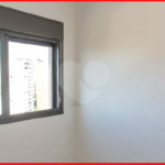 Apartamento à Venda no Legacy Klabin – 147 m² | 3 Suítes | Alto Padrão Cyrela