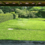 Linda chácara à venda em Itu/SP – conforto, lazer e natureza em um só lugar!