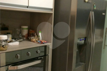 Apartamento com 162m² , 3 suítes , 3 vagas , à venda no Parque da Moóca.